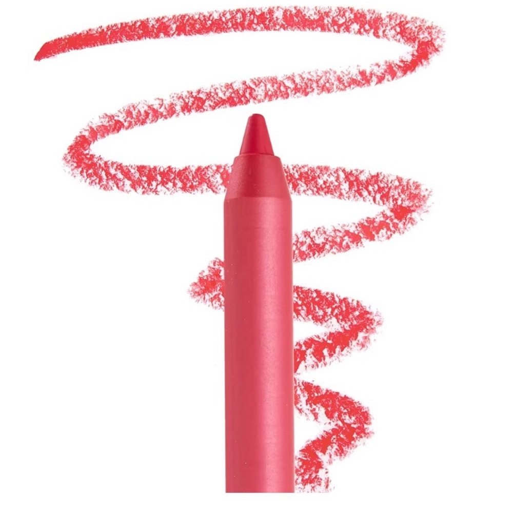 Colourpop Lip Liner Pencil in Bright Pink